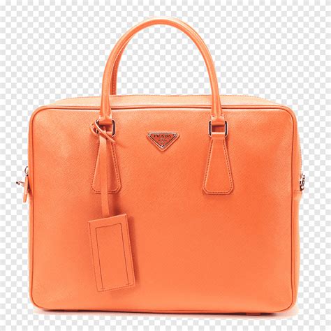 prada tasche 2015|Prada tasche orange.